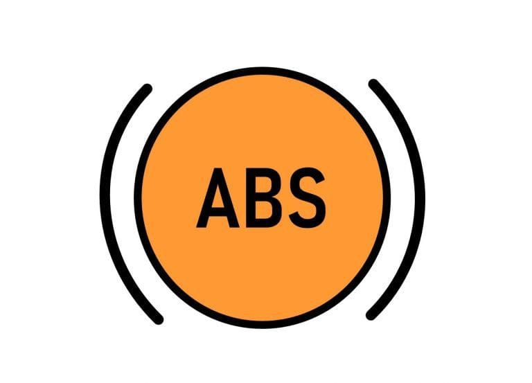 ABS