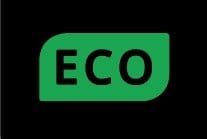 Eco Driving Indicator