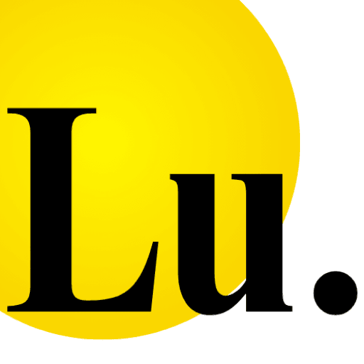 Lumenberg logo